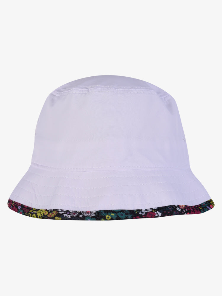 Gorra para Mujer CHAMPION CAP CHAMPION NOVELTY WOMENS BUCKET HAT 107