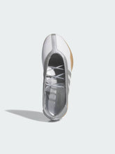 Cargar imagen en el visor de la galería, Zapatillas para Mujer ADIDAS TAEKWONDO Blanco JQ6438
