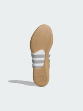 Cargar imagen en el visor de la galería, Zapatillas para Mujer ADIDAS TAEKWONDO Blanco JQ6438
