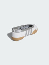 Cargar imagen en el visor de la galería, Zapatillas para Mujer ADIDAS TAEKWONDO Blanco JQ6438
