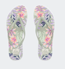 Cargar imagen en el visor de la galería, Sandalias para Mujer REEF REEF SEASIDE PRINTS
