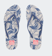 Cargar imagen en el visor de la galería, Sandalias para Mujer REEF REEF SEASIDE PRINTS
