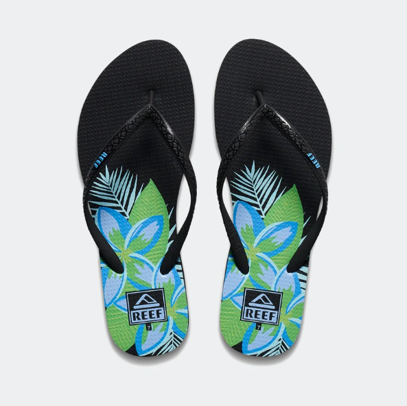 Sandalias para Mujer REEF REEF