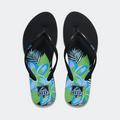 Sandalias para Mujer REEF REEF