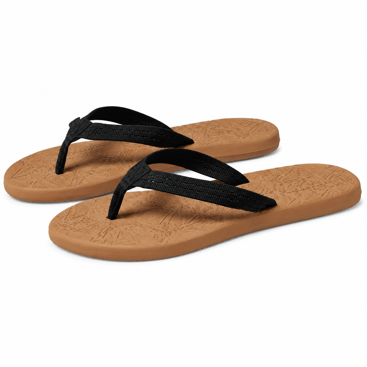 Sandalias para Mujer ROXY COLBEE ARJL100848 BL0