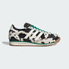 Zapatillas ADIDAS SL 72 JR1639 Multicolor