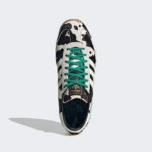 Cargar imagen en el visor de la galería, Zapatillas ADIDAS SL 72 JR1639 Multicolor
