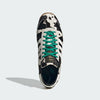 Zapatillas ADIDAS SL 72 JR1639 Multicolor