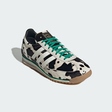 Cargar imagen en el visor de la galería, Zapatillas ADIDAS SL 72 JR1639 Multicolor
