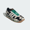 Zapatillas ADIDAS SL 72 JR1639 Multicolor
