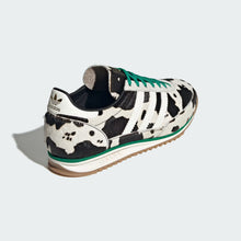 Cargar imagen en el visor de la galería, Zapatillas ADIDAS SL 72 JR1639 Multicolor
