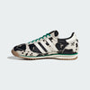 Zapatillas ADIDAS SL 72 JR1639 Multicolor