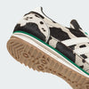 Zapatillas ADIDAS SL 72 JR1639 Multicolor