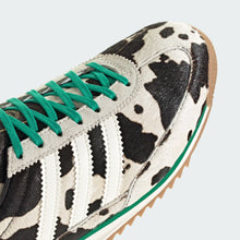 Cargar imagen en el visor de la galería, Zapatillas ADIDAS SL 72 JR1639 Multicolor
