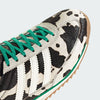 Zapatillas ADIDAS SL 72 JR1639 Multicolor
