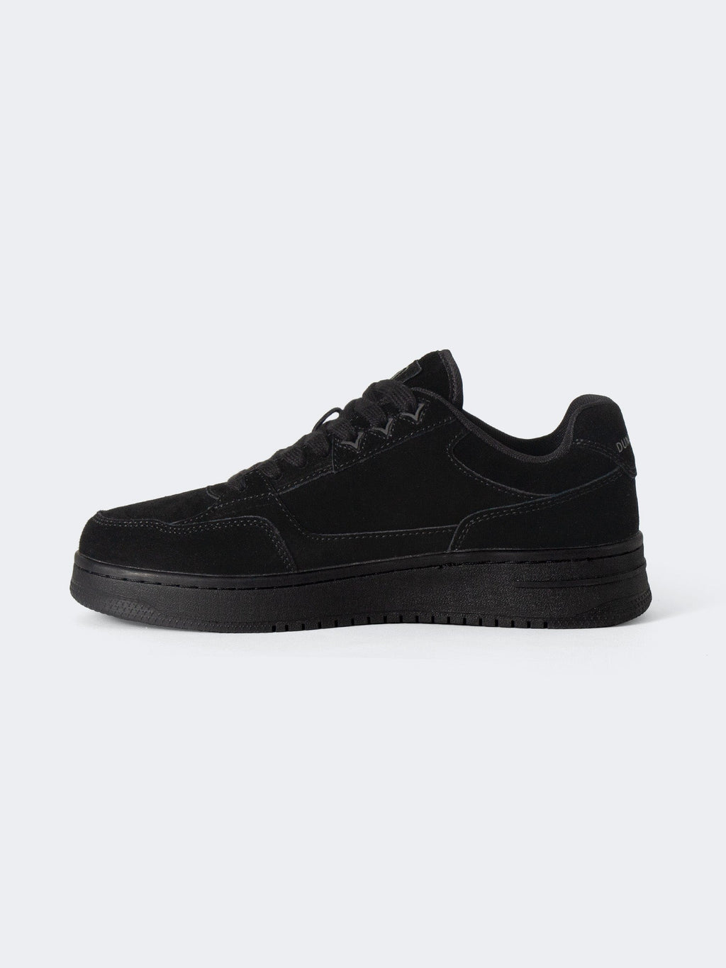 Zapatillas para Hombre DUNKELVOLK D19 Negro