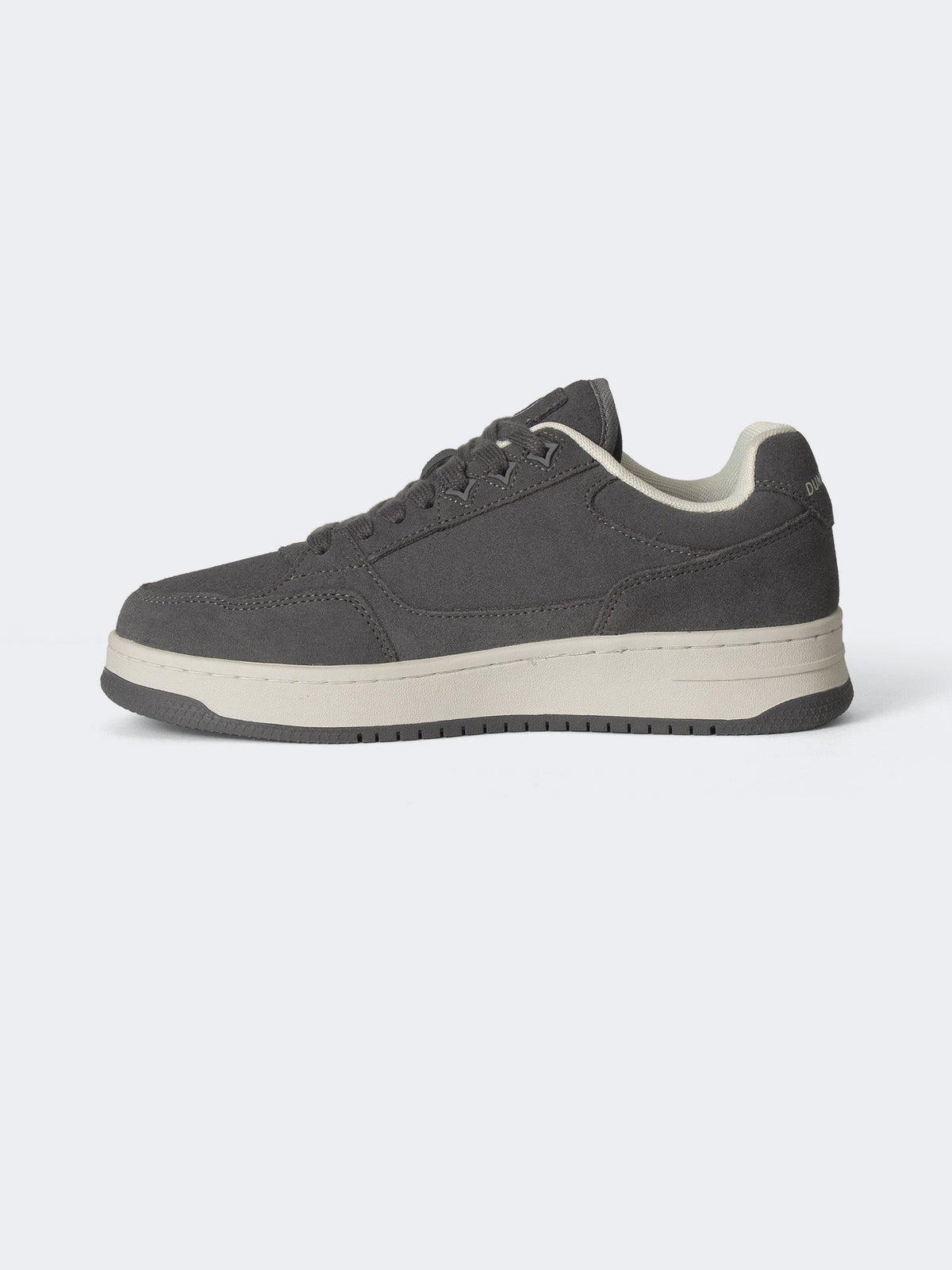 Zapatillas para Hombre DUNKELVOLK D19 Gris