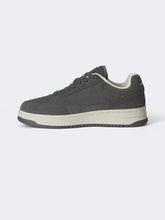 Cargar imagen en el visor de la galería, Zapatillas para Hombre DUNKELVOLK D19 Gris
