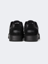 Cargar imagen en el visor de la galería, Zapatillas DUNKELVOLK D96 Negro, Hombre - foto 4
