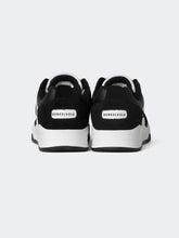 Cargar imagen en el visor de la galería, Zapatillas DUNKELVOLK D96 Blanco, Hombre - foto 4

