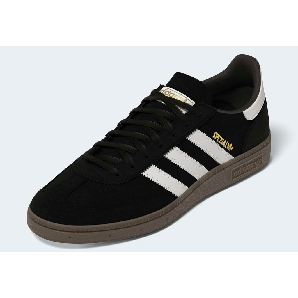 Zapatillas Adidas Handball Spezial para Mujer Blanco