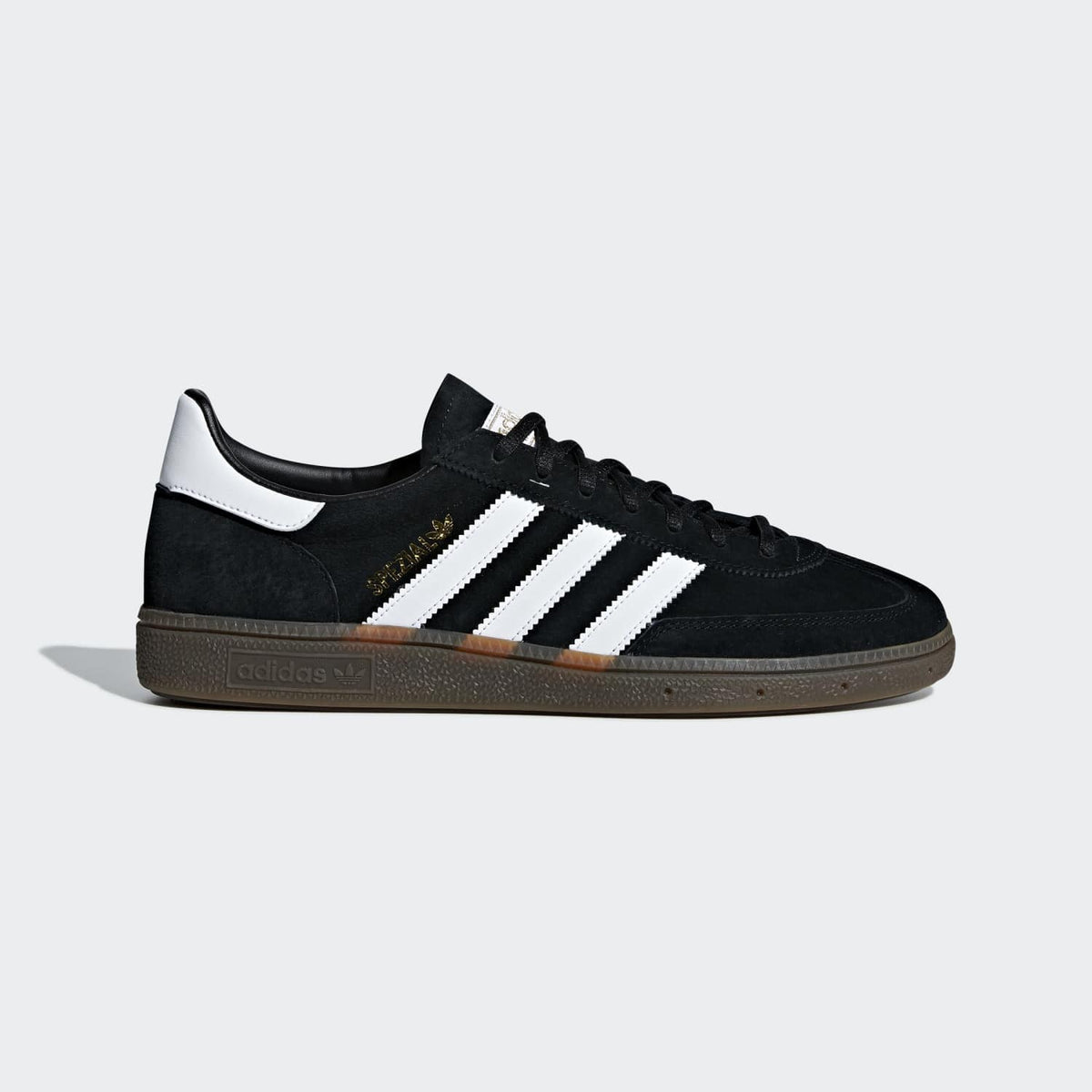 Zapatillas Adidas Handball Spezial para Mujer Blanco
