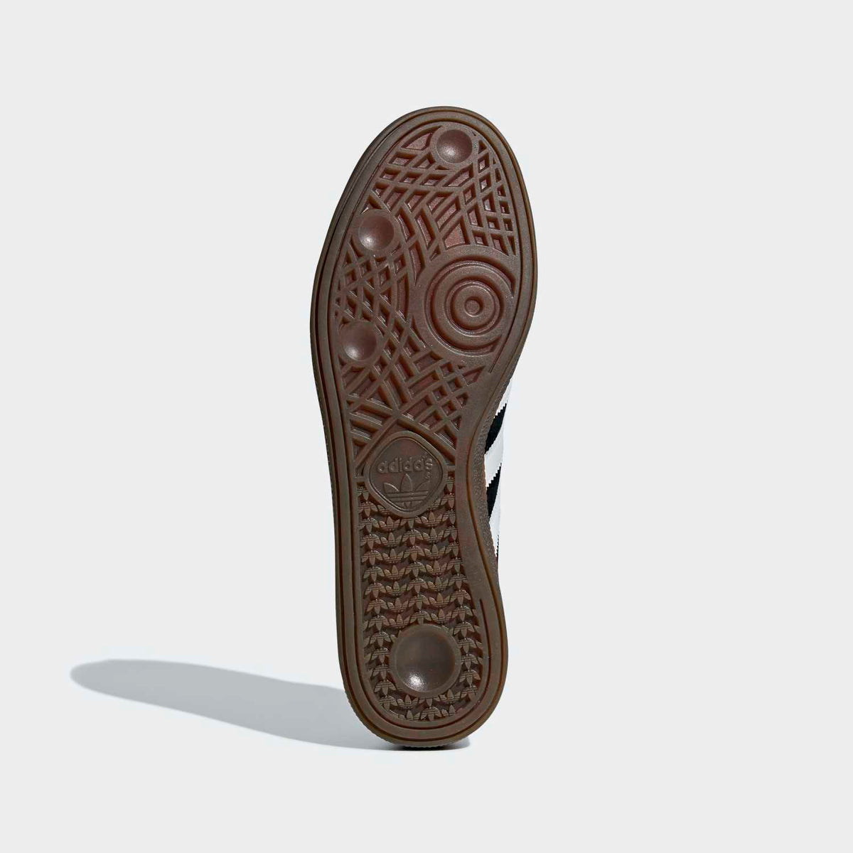 Zapatillas Adidas Handball Spezial para Mujer Blanco