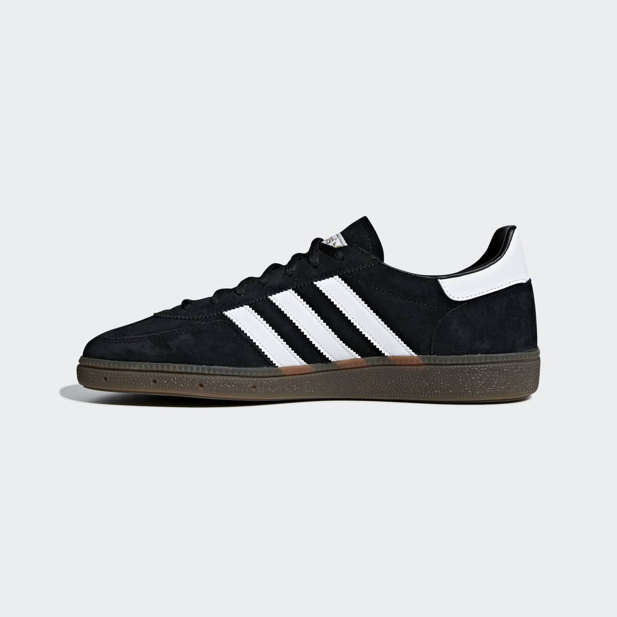 Zapatillas Adidas Handball Spezial para Mujer Blanco