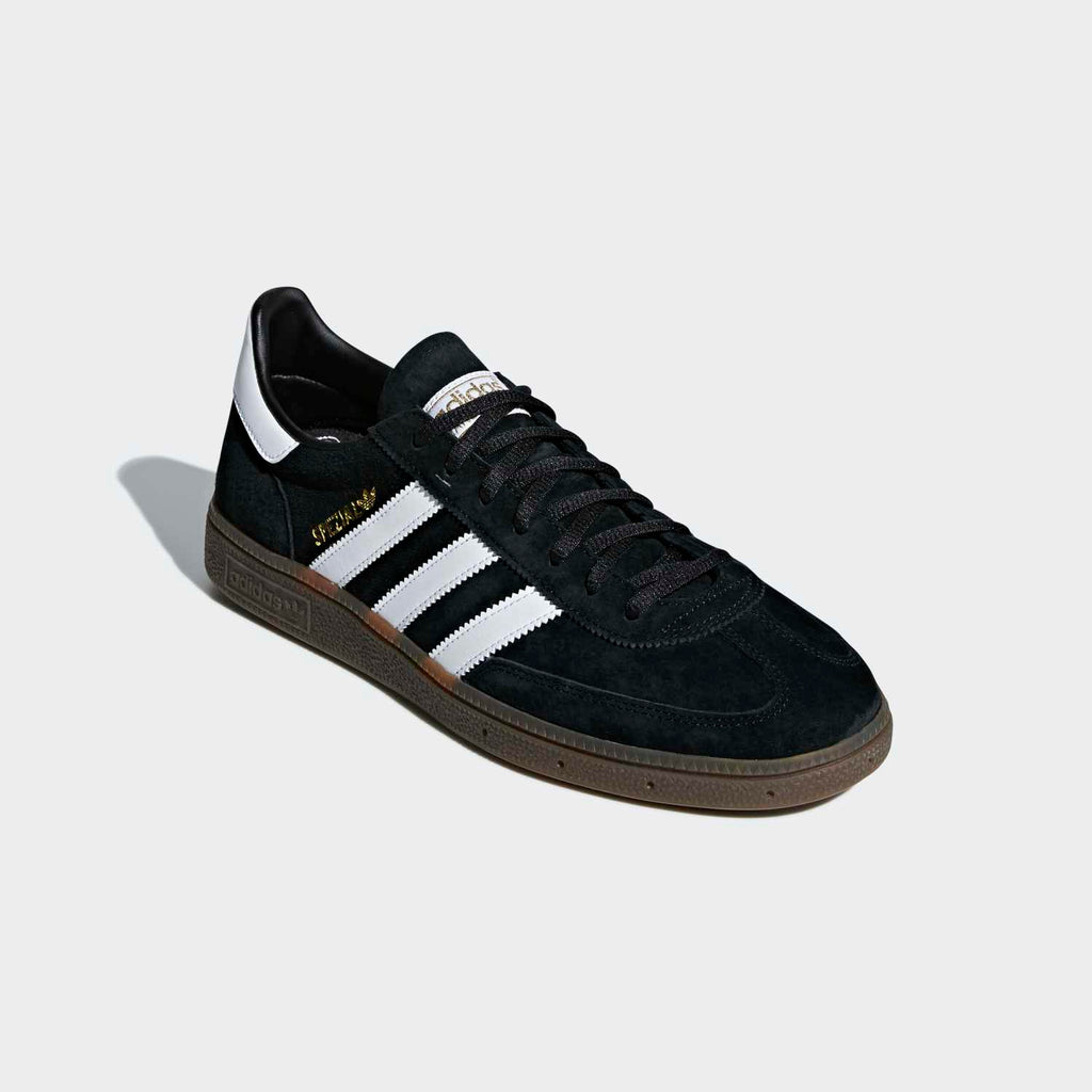 Zapatillas Adidas Handball Spezial para Mujer Blanco