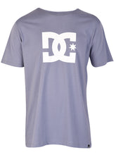 Cargar imagen en el visor de la galería, Polo para Hombre DC SHOES CLASSIC DC STAR SS BKJ0
