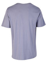 Cargar imagen en el visor de la galería, Polo para Hombre DC SHOES CLASSIC DC STAR SS BKJ0
