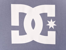 Cargar imagen en el visor de la galería, Polo para Hombre DC SHOES CLASSIC DC STAR SS BKJ0
