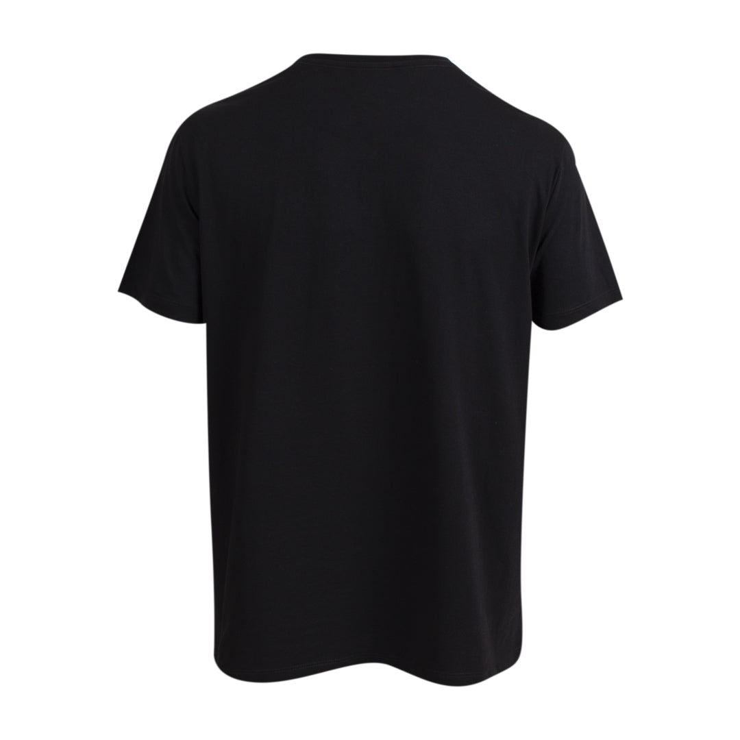 Polo para Hombre DC SHOES CLASSIC DC STAR SS KVJ0