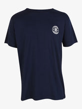 Cargar imagen en el visor de la galería, Polo para Hombre DC SHOES CLASSIC COAST 2 COAST BYK0
