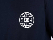 Cargar imagen en el visor de la galería, Polo para Hombre DC SHOES CLASSIC COAST 2 COAST BYK0
