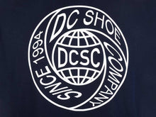 Cargar imagen en el visor de la galería, Polo para Hombre DC SHOES CLASSIC COAST 2 COAST BYK0
