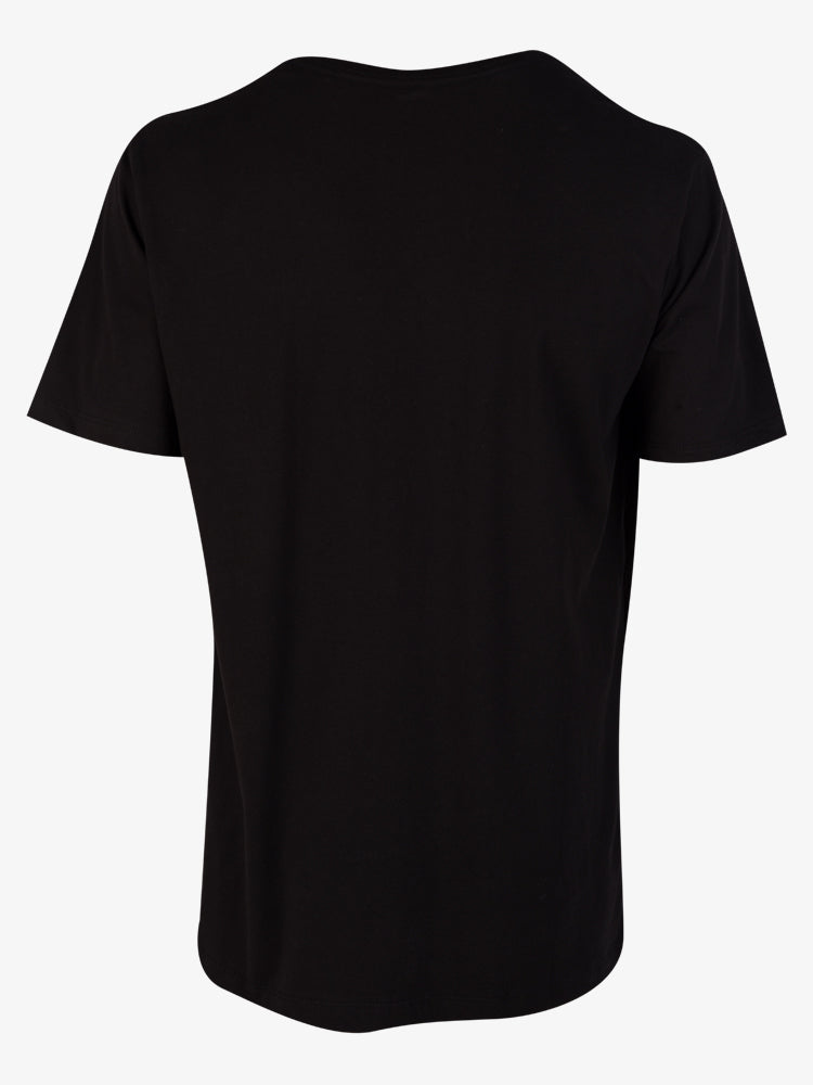 Polo para Hombre DC SHOES CLASSIC DENSITY ZONE KVJ0