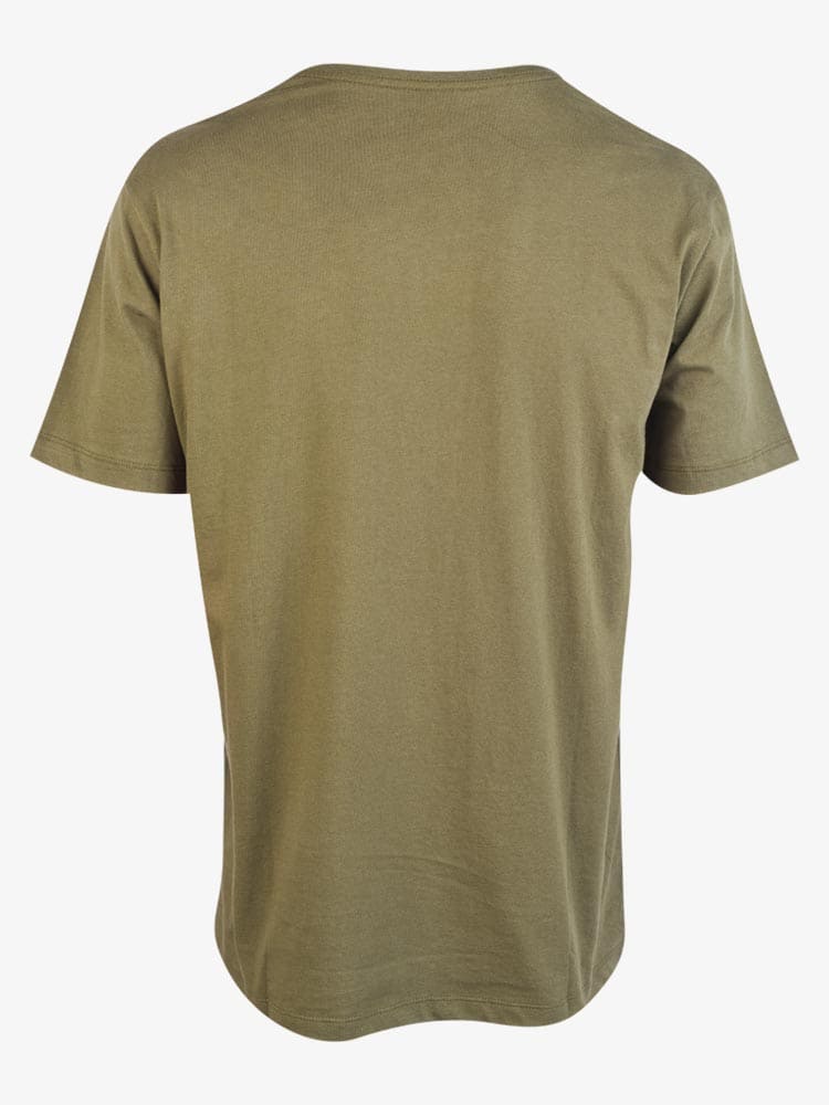 Polo para Hombre DC SHOES CLASSIC DC STAR HSS CRB0