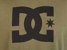 Cargar imagen en el visor de la galería, Polo para Hombre DC SHOES CLASSIC DC STAR HSS CRB0
