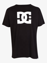 Cargar imagen en el visor de la galería, Polo para Hombre DC SHOES CLASSIC DC STAR HSS KVJ0
