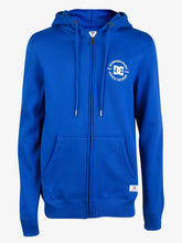 Cargar imagen en el visor de la galería, Polera para Hombre DC SHOES CON ZIP DC STAR PILOT SH BSQ0
