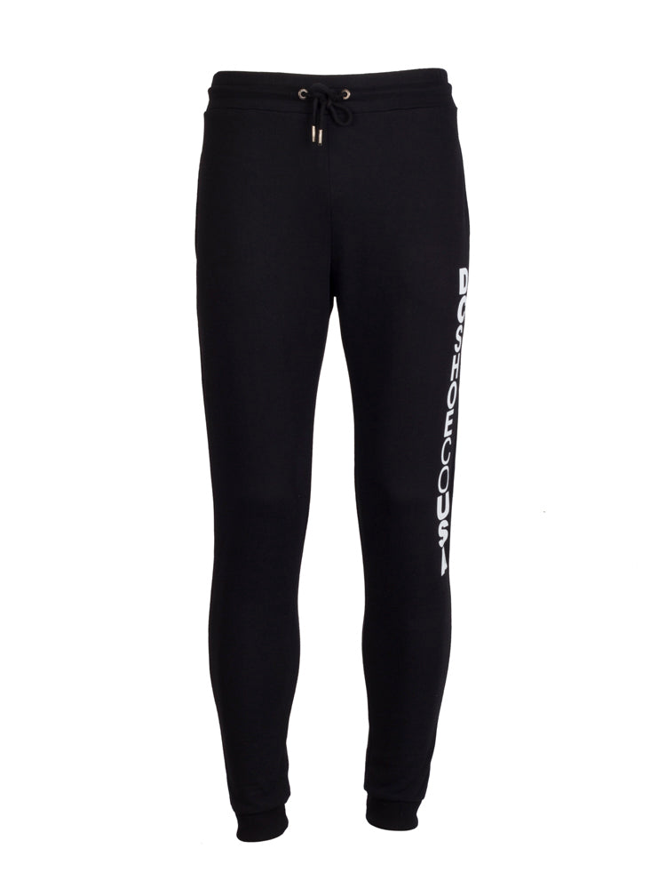 Jogger para Hombre DC SHOES JOGGER DOWNING FT KVJ0