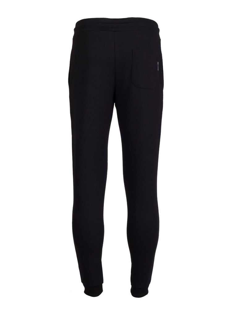 Jogger para Hombre DC SHOES JOGGER DOWNING FT KVJ0