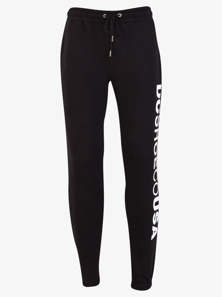 Jogger para Hombre DC SHOES FLEECE CLEWISTON JOGGERS FT KVJ0