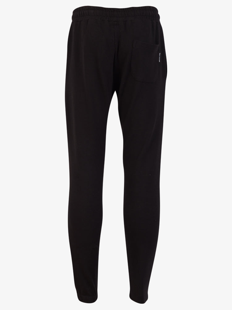 Jogger para Hombre DC SHOES FLEECE CLEWISTON JOGGERS FT KVJ0