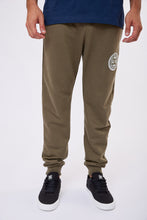 Cargar imagen en el visor de la galería, Jogger para Hombre DC SHOES FLEECE CIRCLE JOGGER FT CRBY
