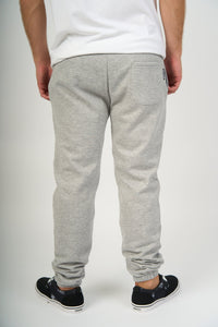 Jogger para Hombre DC SHOES CLASH SWEATPANT FP SGRH