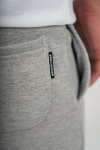 Jogger para Hombre DC SHOES CLASH SWEATPANT FP SGRH