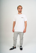 Cargar imagen en el visor de la galería, Jogger para Hombre DC SHOES CLASH SWEATPANT FP SGRH
