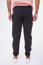 Cargar imagen en el visor de la galería, Jogger para Hombre DC SHOES FLEECE CLASH SWEATPANT FP KJV0
